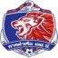 Port FC