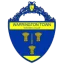 Warrington Town