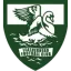 Leatherhead
