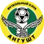 Angusht