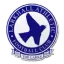 Larkhall Athletic