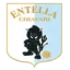 Virtus Entella