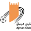Ajman