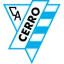Cerro