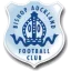 Bishop Auckland