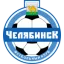 Chelyabinsk