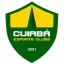 Cuiab&aacute;
