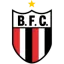 Botafogo SP