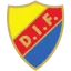 Djurg&aring;rden