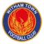 Witham Town