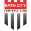 Bath City