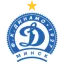 Dinamo Minsk