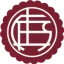 Lan&uacute;s