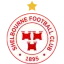 Shelbourne