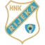 Rijeka