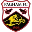 Pagham