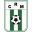 Racing