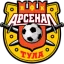 Arsenal Tula