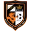 Ratchaburi Mitrphol FC