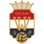 Willem II