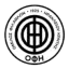 OFI