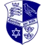 Wingate & Finchley