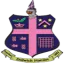 Dulwich Hamlet