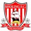Sholing