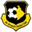 S&atilde;o Bernardo