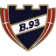 B 93