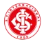 Internacional