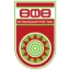 Ufa
