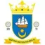 Baffins Milton Rovers