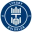 Lyngby Boldklub