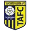 Tadcaster Albion
