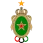 FAR Rabat