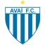 Ava&iacute;