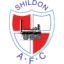 Shildon AFC