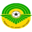 Druzhba