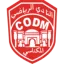 CODM Mekn&egrave;s