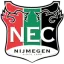 NEC Nijmegen