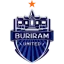 Buriram United