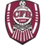 CFR Cluj