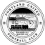 Portland United