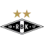 Rosenborg