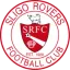 Sligo Rovers
