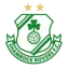 Shamrock Rovers
