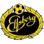Elfsborg