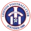 Leiston