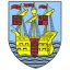 Weymouth